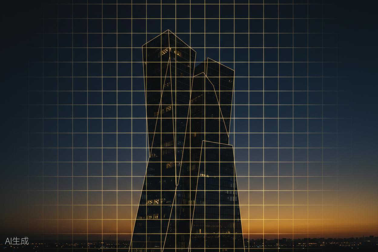深泽县